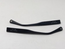 Authentic Temple Replacement PARTS COACH HC5031 9114 135mm GF26