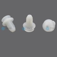 10 X You.S Original AußEnverkleidung Befestigungs Clips FüR Suzuki - NEU
