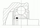 Foto 2 di 2