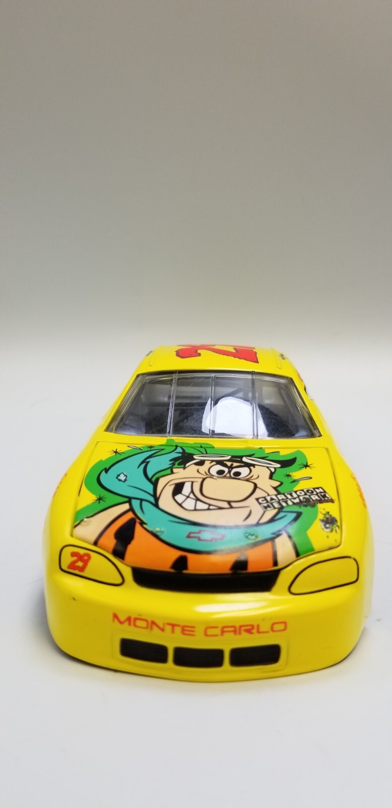 Picture 3 of 12