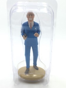 Marvel Figurine Plomb Eaglemoss Le Lézard N52 boite /& fascicule Etat Neuf