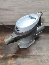 Shark Main Motor Head Chassis Unit for HV302 HV300 HV301 HV310 HV305 HV306 HV308