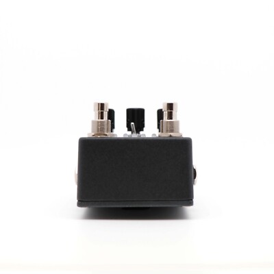 Keeley Halo Andy Timmons Dual Echo Stereo Pedal | eBay Keeley Halo Andy Timmons Dual Echo Stereo Pedal | eBay