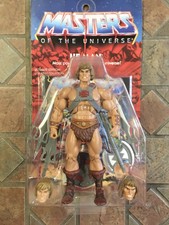super 7 motu classics