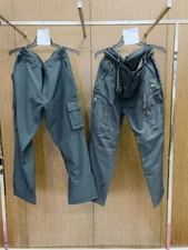 Wholesale Lot of 32 Men Pants