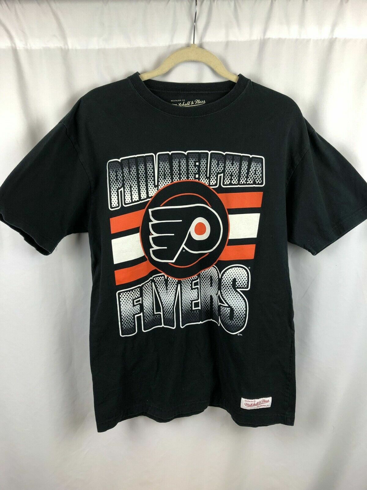 Philadelphia Flyers Apparel & Gear - Philly Sports Shirts