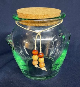la mediterranea　梨　ガラス　スペイン製 la mediterranea 梨 ガラス スペイン製 【公式通販】