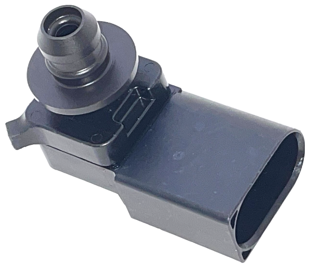 OEM 7G9N-9F479-AA 30731372 307313720 MAP SENSOR for VOLVO S60 S80