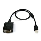 USB Adapter for Logitech Driving Force Shifter ‎941-000119 G29  G920 G923