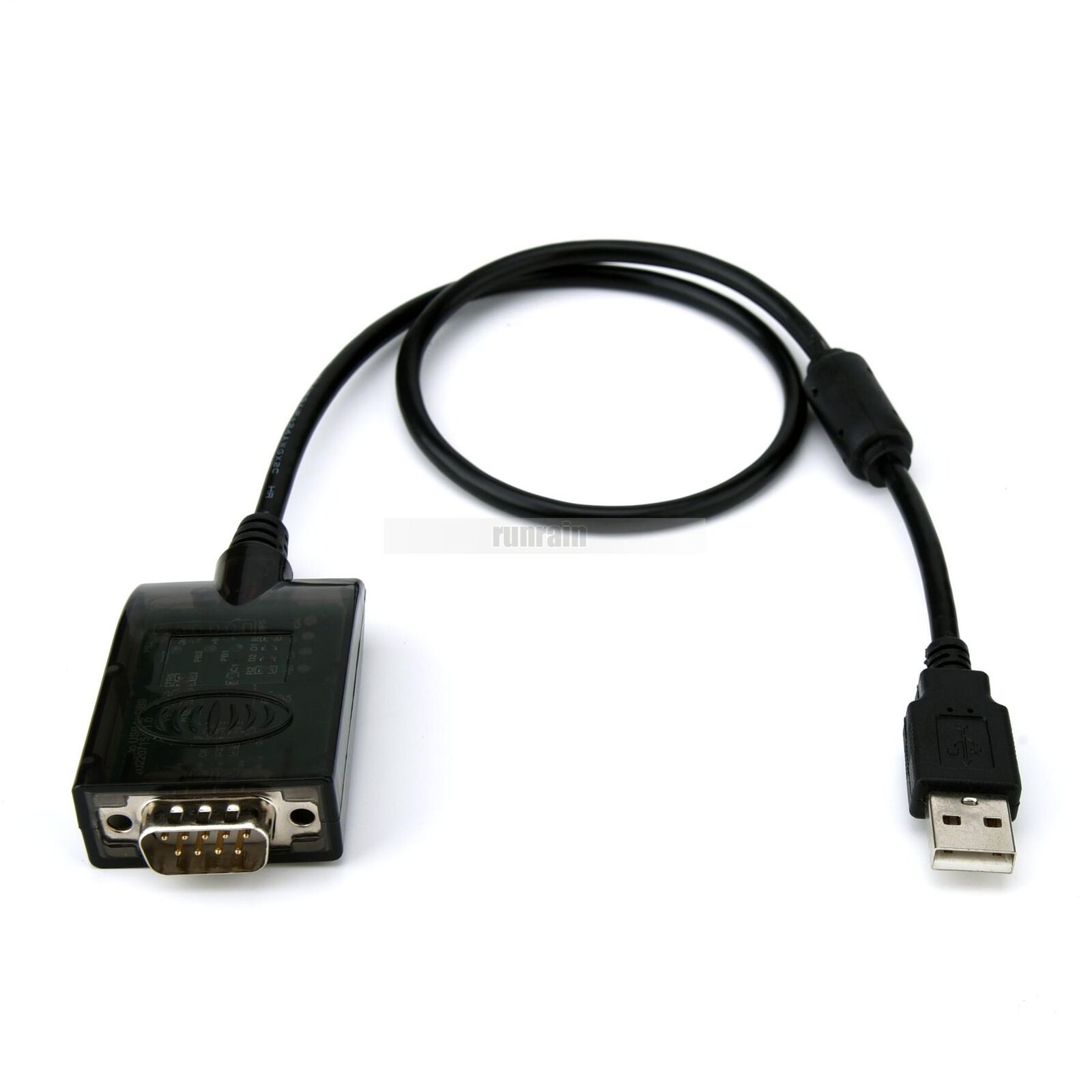 Adapter for Logitech Force Shifter ‎941-000119 G29 G923 | eBay