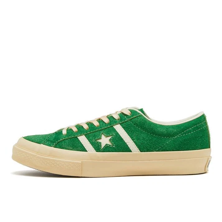 converse originator