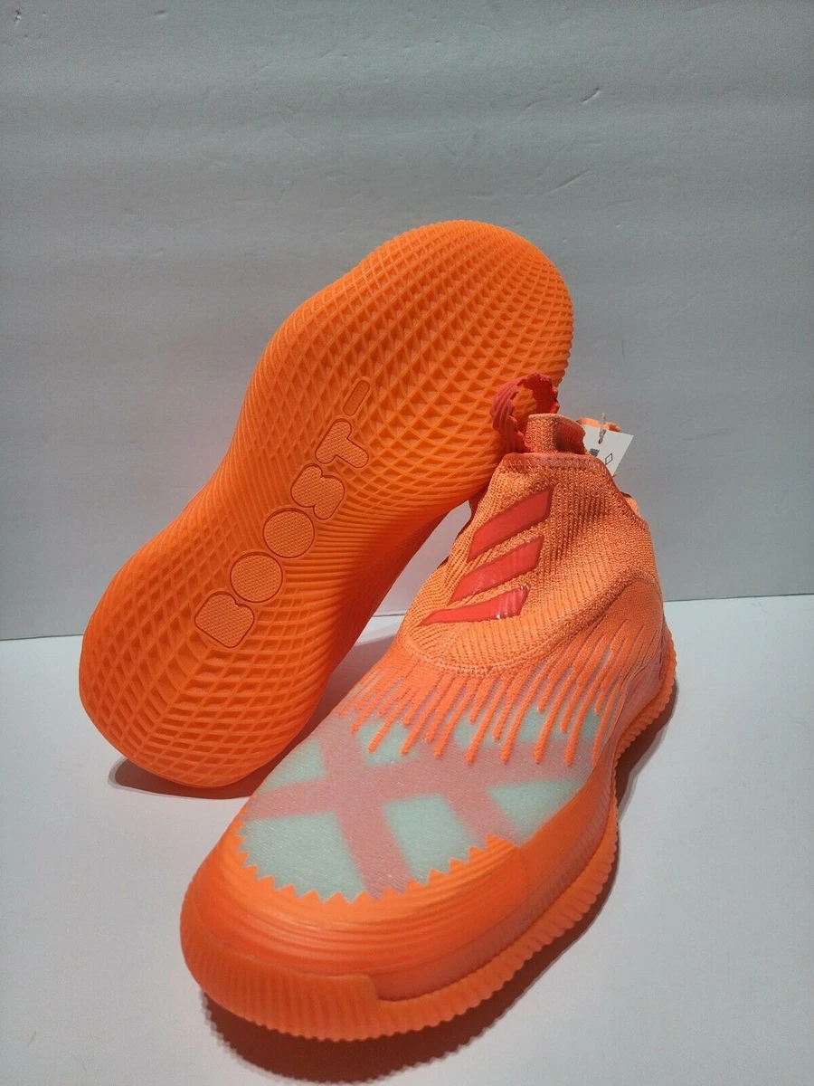Adidas next shop level