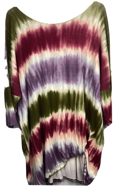 Crepas Women's Clothing