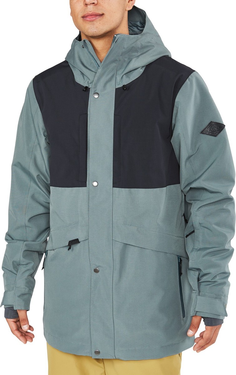 Dakine Wyeast Jacket Dakine Womens Jackets Sales