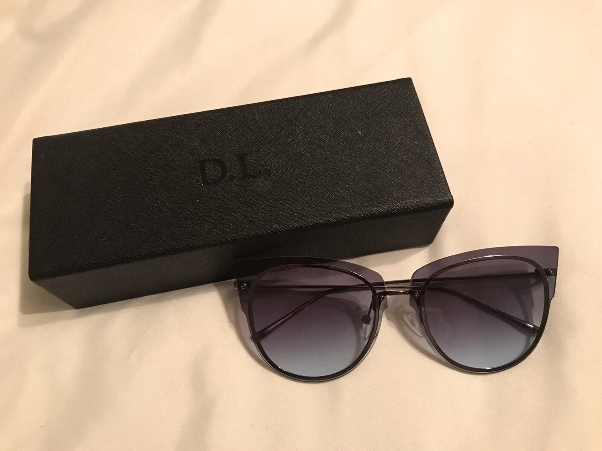 Lt Gun Diff Eyewear Demi Discount www.jkuat.ac.ke