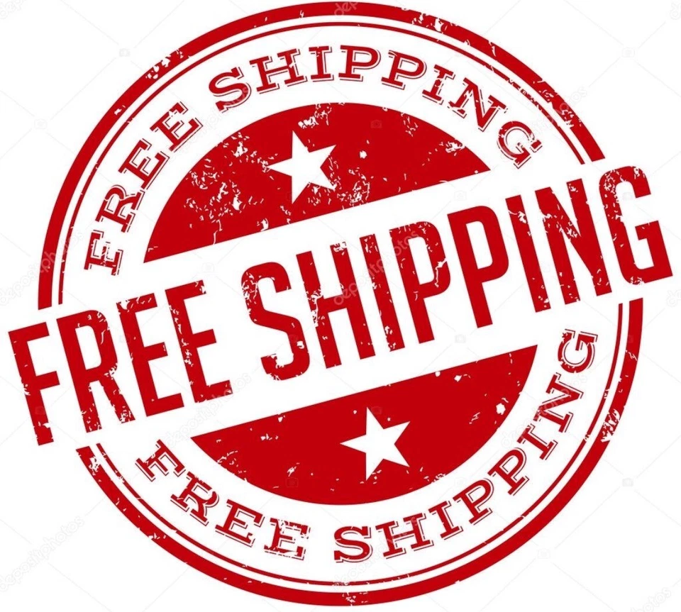 Framesi Professional Activator 15 Volume 32 oz Top Seller 🥇 Free shipping📦 🌎 - Image 3 of 4