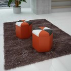 Bild 4 von 10