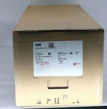 New ABB servo drive MFE180-04AN-031A-4+l518+N8020