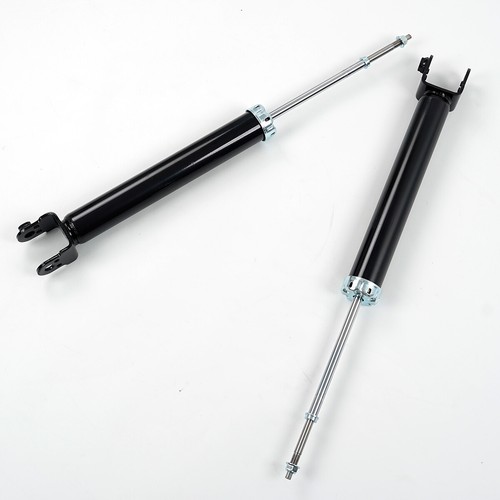 Pair Of Rear Shock Absorbers For 2002-2006 Nissan Altima Sedan – I4 2.5L & V6 3.5L