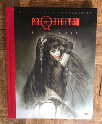 Verbotenes Buch