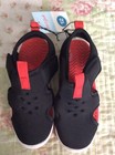 NWT Size 11-12 Boys Lot Of Two Pairs Of Sandals By Cat And Jack — photo 7