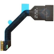 NEW Keyboard Flex Cable 821-01699-A for Apple Macbook Pro 13" A1989 2018 2019