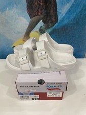 Skechers Donna Arch Fit Cali Breeze 2.0 