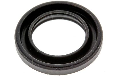 Honda OIL SEAL (12X18X3) 91205-MEB-671 OEM NEW