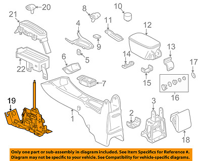 Chevy Transmission Compatibility Chart