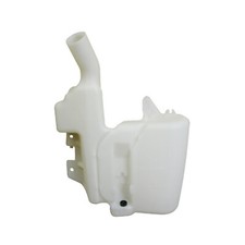 LKQ AC1288128 - Washer Fluid Reservoir