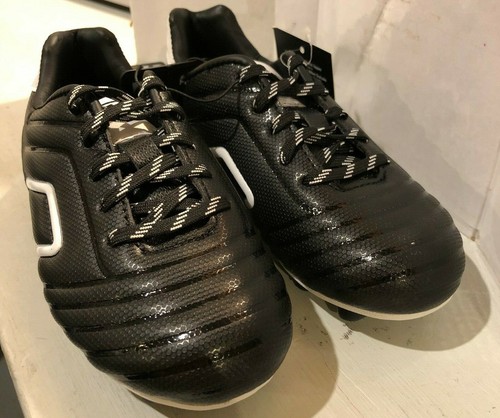 Athletic Works chicos Botines de fútbol (elija tamaño) | eBay