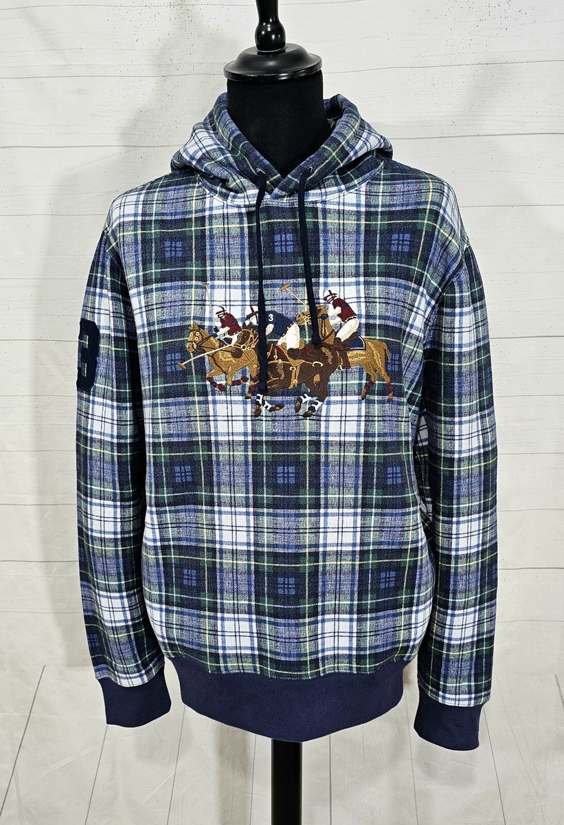 PoloJeans RALPHLAUREN ラルフローレン Pコート XL〜3L PoloJeans RALPHLAUREN ラルフローレン Pコート XL〜3L
