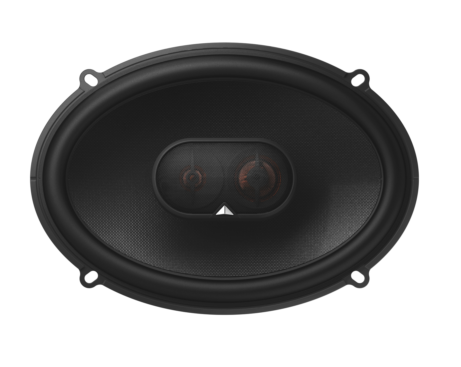 JBL STADIUMGTO930 Stadium Series 6x9" Stepup Multielement Speaker