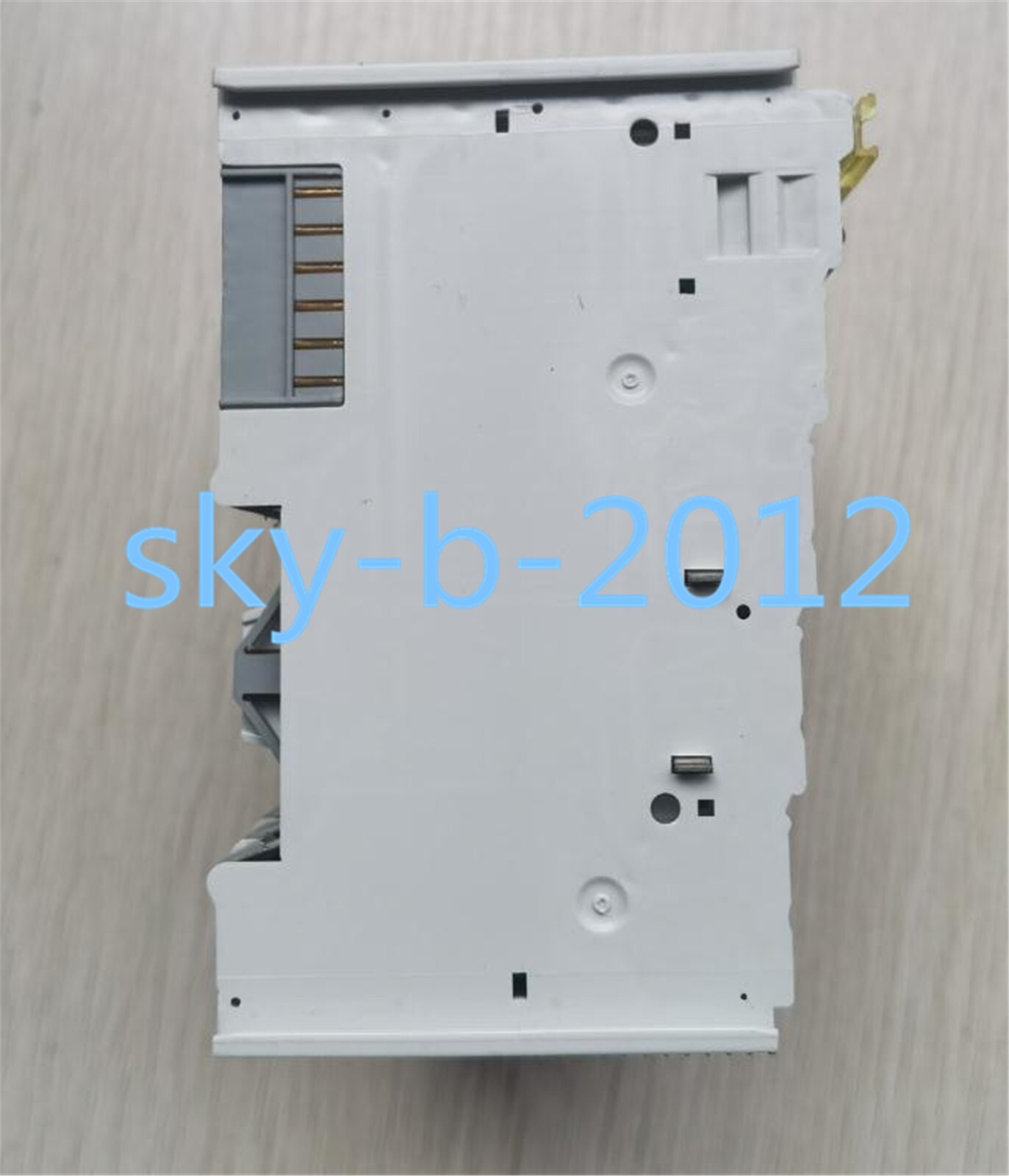 Bild 4 von 5