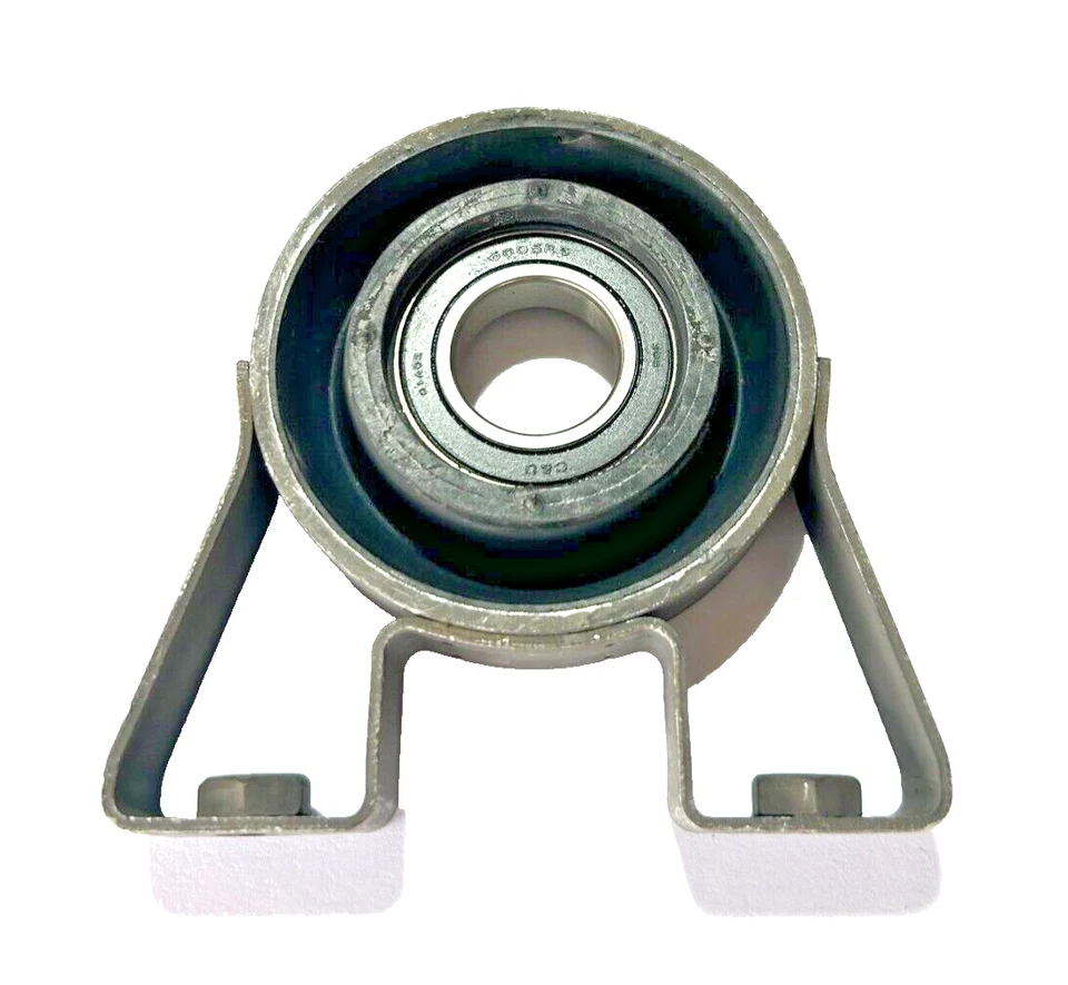 Cojinete central del eje de transmisión para Volvo S60 V70 XC90 2000 2001 2002 2003 2004-2014 Foto 3 de 4