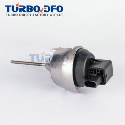 Turbo actuator BV43 53039700168 for Great Wall Hover H5 2.0 T GW4D20 103 Kw