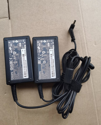65w Chicony A18-065N3A A11-065N1A A065R035L Power Ac Adapter | eBay