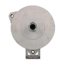 Lichtmaschine passt für Kassbohrer 120A ersetzt 0120689526 556026120 0986039140 