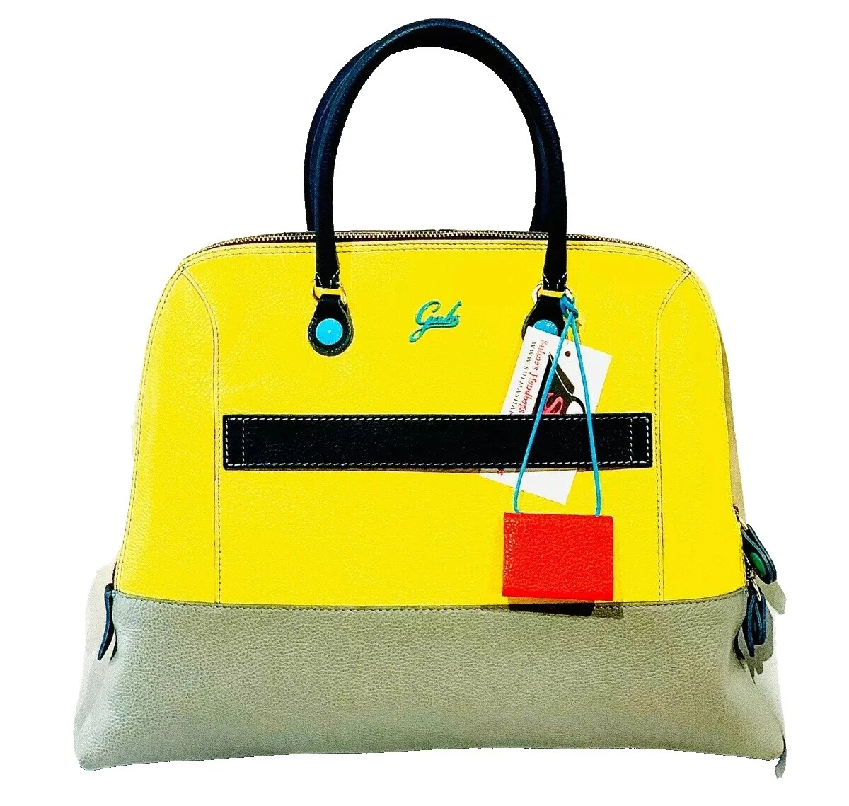 Gabs Crossbody Bags & Handbags for Women