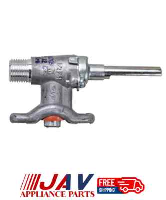 For Magic Chef Range Burner Valve Inv# HY565