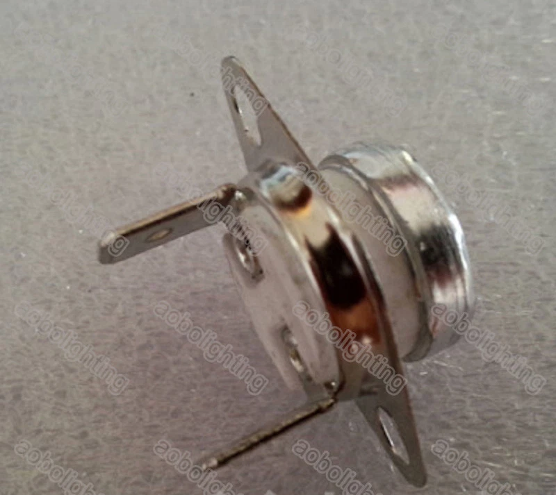 Beam Moving Head Light Thermostat 7r 230w beam lights Temperature Control sensor - Image 3 of 4