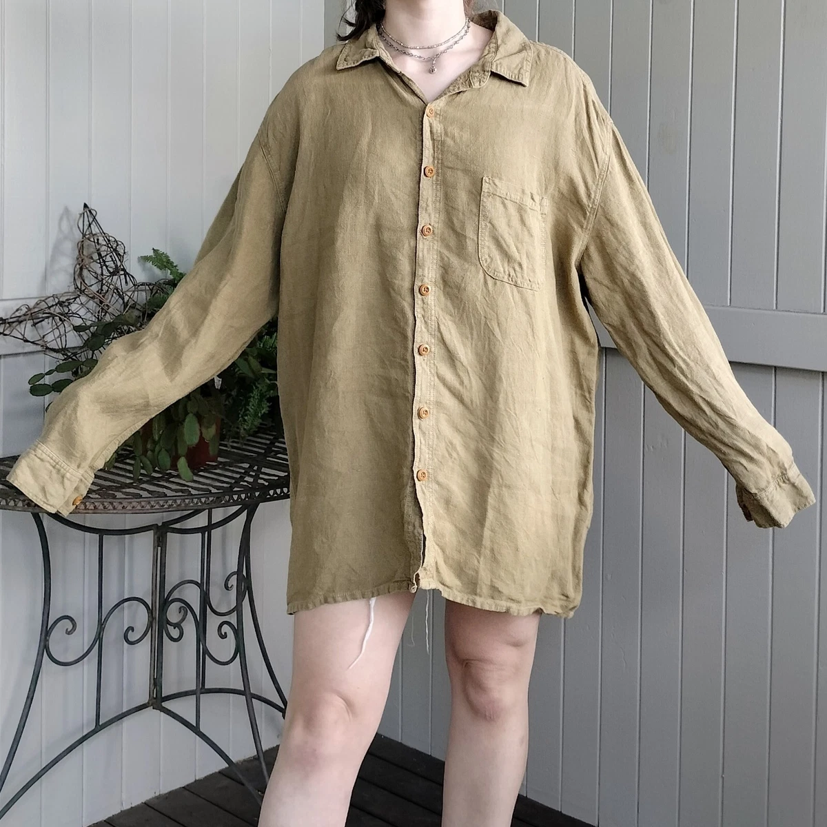 Hippie jacket hotsell australia