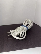 POWER CORD Presto 0291007 Salad Shooter Replacement