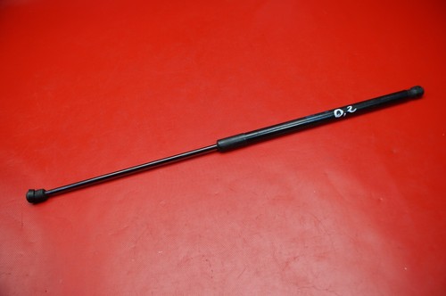 VW Touareg 7P Gasdruckfeder Dämpfer 7P6823359 vorne Motorhaube Original /02