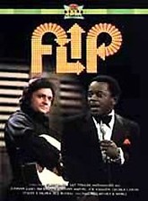 Flip Wilson Show DVD #2 (DVD, 2001)