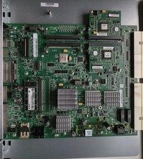 Avaya MB450 Main Board for G450 Gateway w/MP80 x2 - 700504684