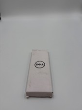 Dell Latitude 5300 5310 7210 9410 9510 2in1 Active Pen PN557W GPJRD