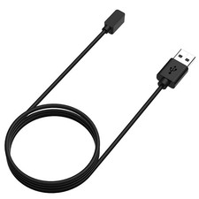Fast Charging Cable for Watch 2 Lite  Watch Magnetic Type Y7Q68469