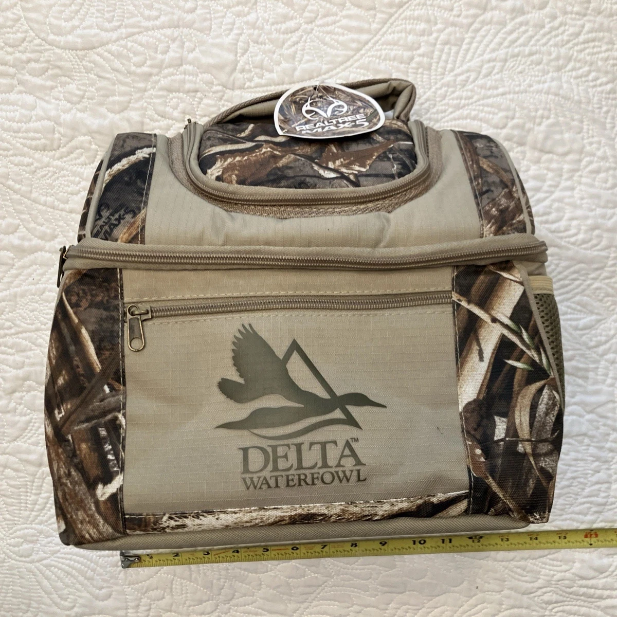 Autocollant pour voiture Realtree, camouflage Canadian Tire