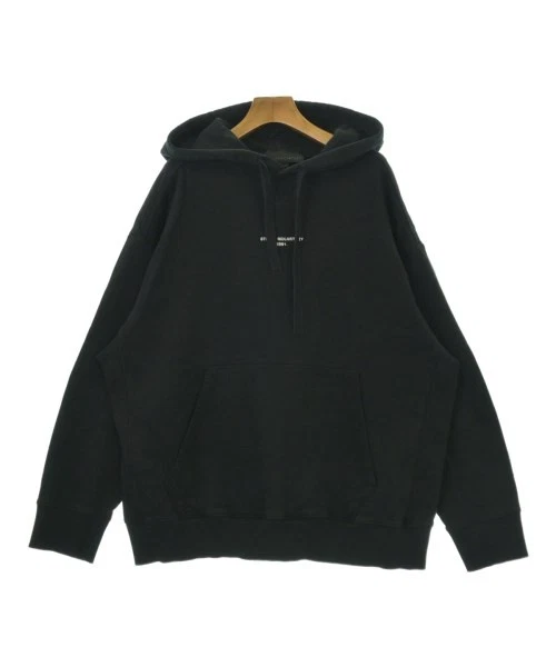 Stella McCartney Hoodies for Women for sale | eBay